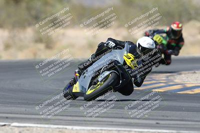 media/Apr-19-2025-CVMA (Sat) [[586b59ad56]]/Race 10-Amateur Supersport Middleweight/